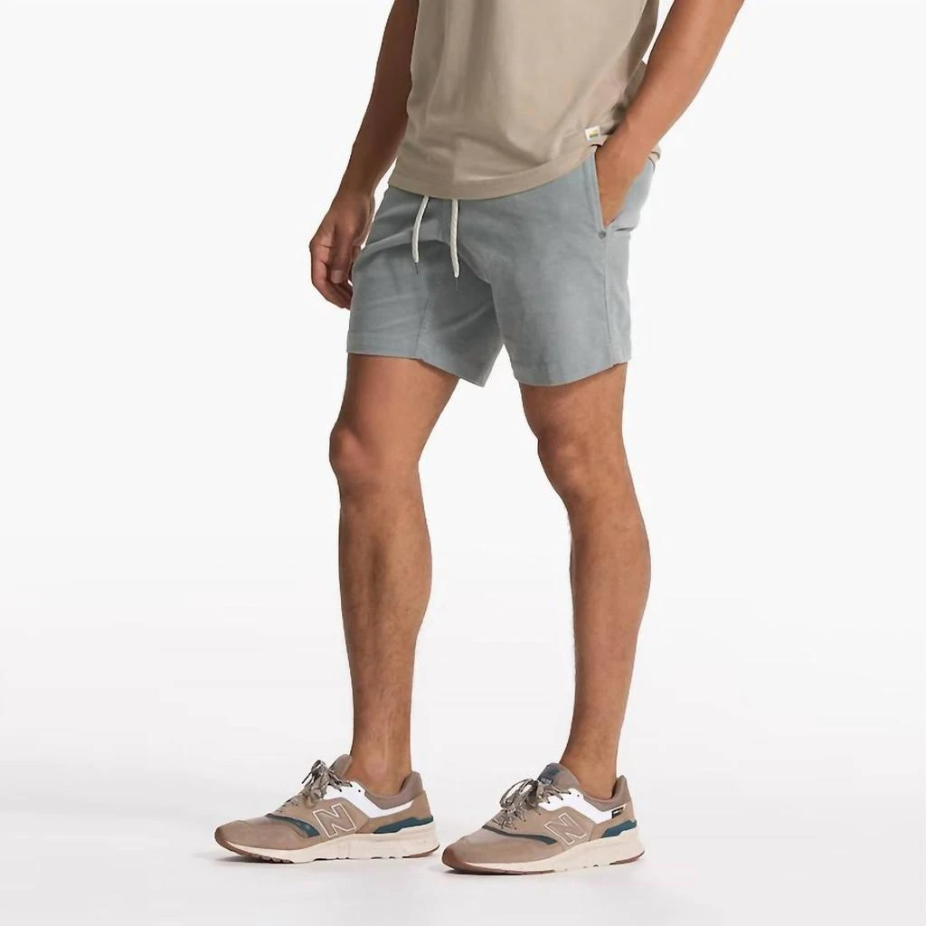 Vuori Vuori - OPTIMIST SHORT 3