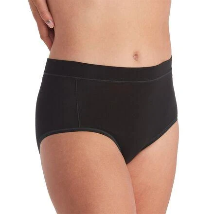 ExOfficio Everyday Hipster Underwear - Women's 3