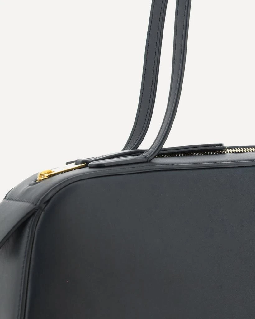 Khaite Simona Shoulder Bag 6
