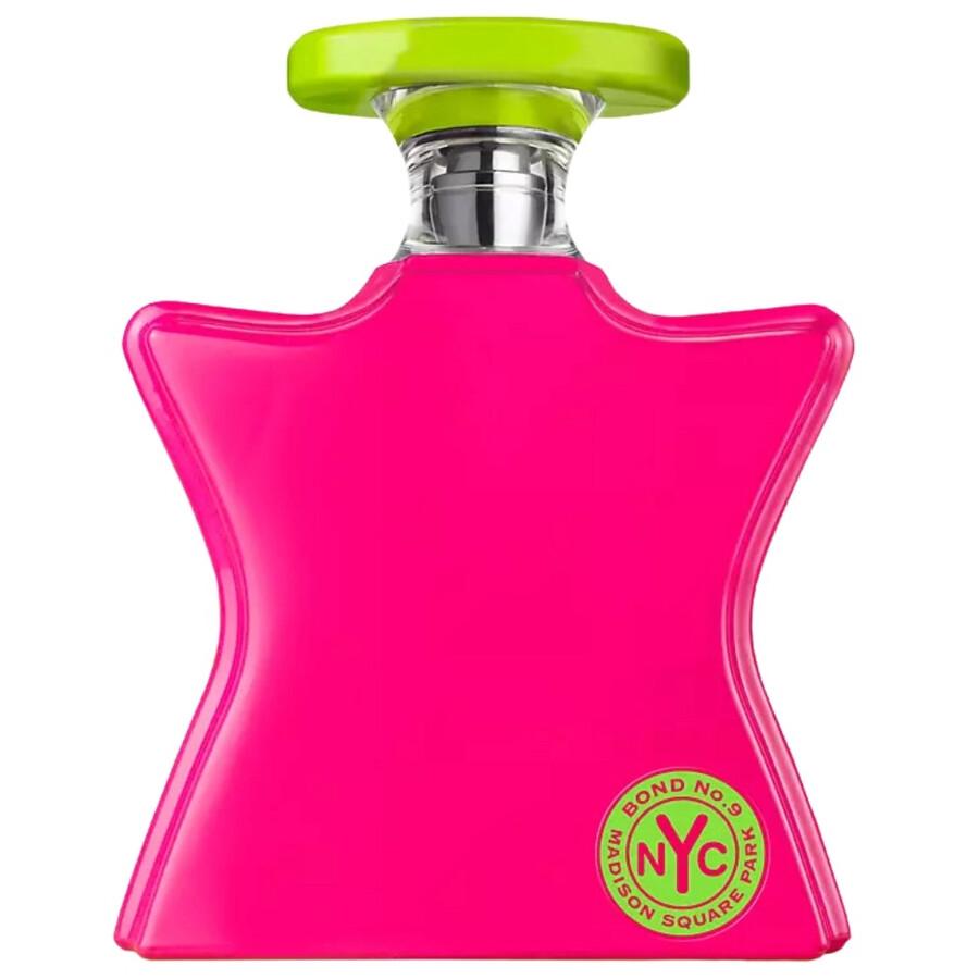 Bond No.9 Bond No.9 Madison Square Park Ladies EDP