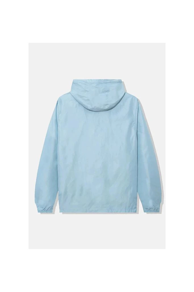 Anti Social Social Club Anti Social Social Club Kkoch Anorak 2