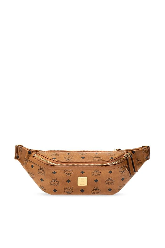 MCM Waist bag 2