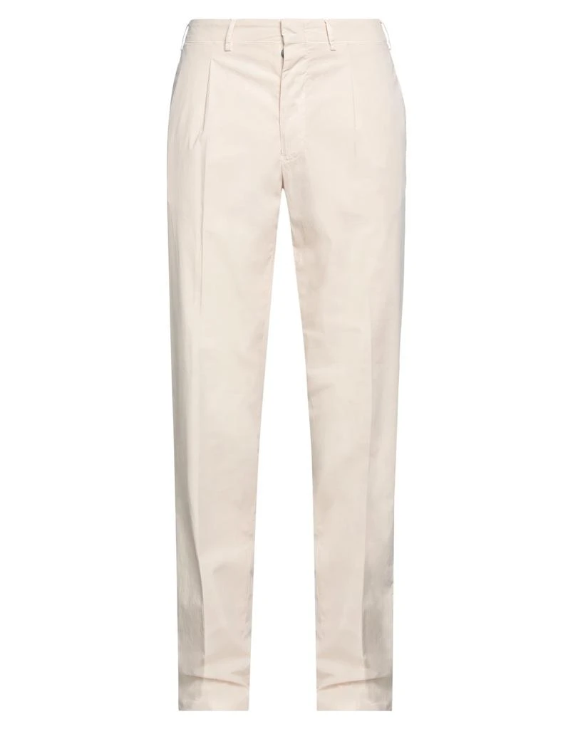 THE GIGI Casual pants 1