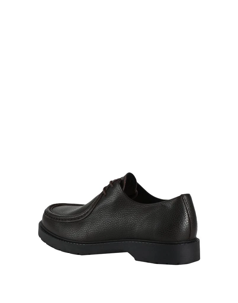 Selected Homme Laced shoes 3