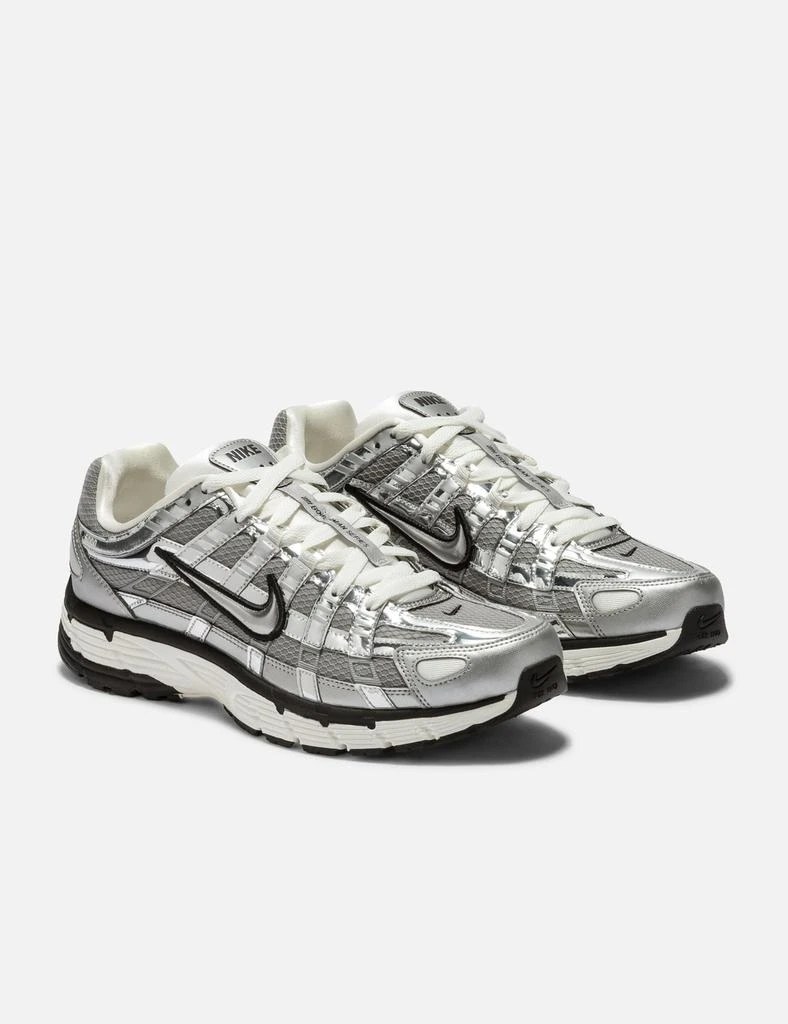NIKE Nike P-6000 4