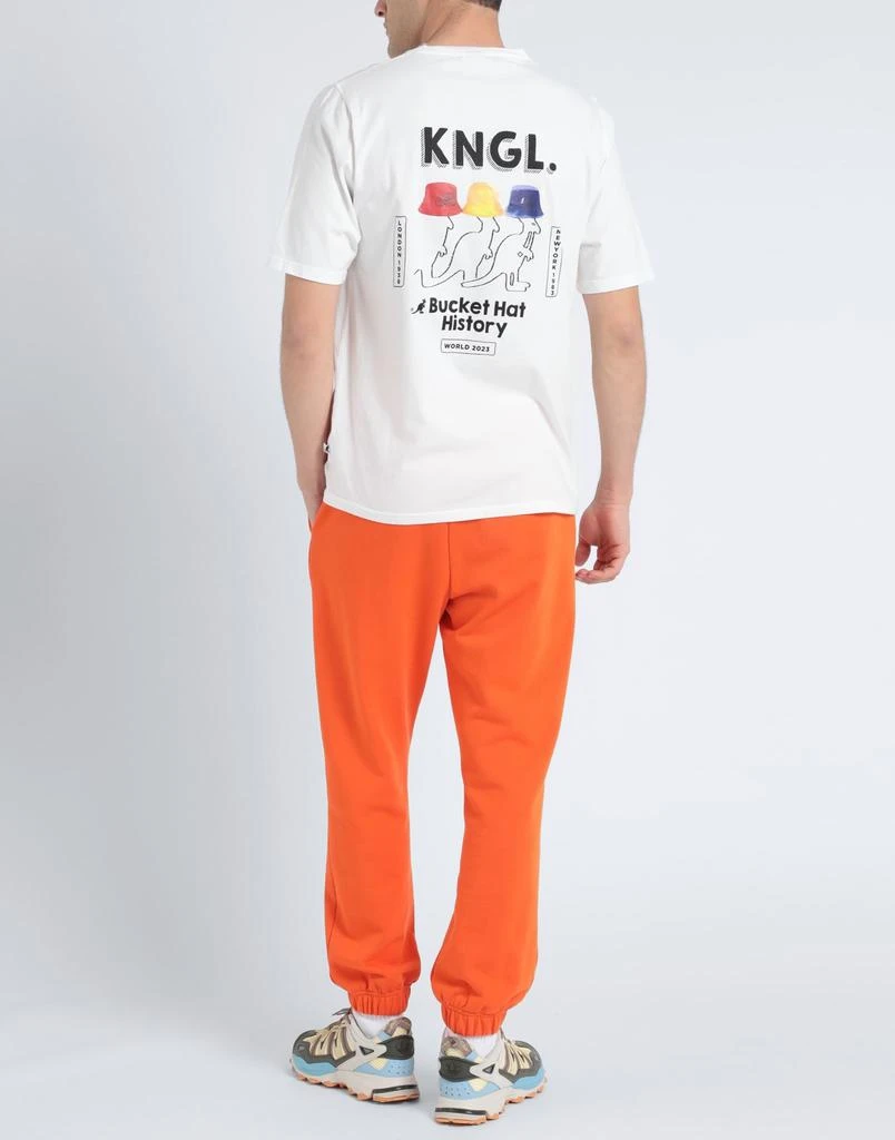 Kangol T-shirt 3