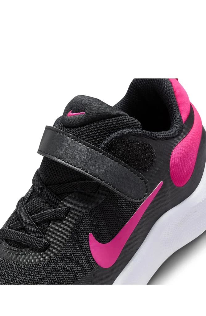 NIKE Revolution 7 Sneaker 7