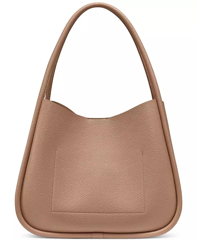 DKNY Capri Large Hobo 2