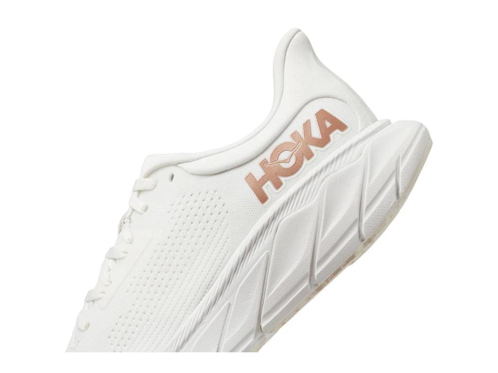 Hoka One One Arahi 7 5