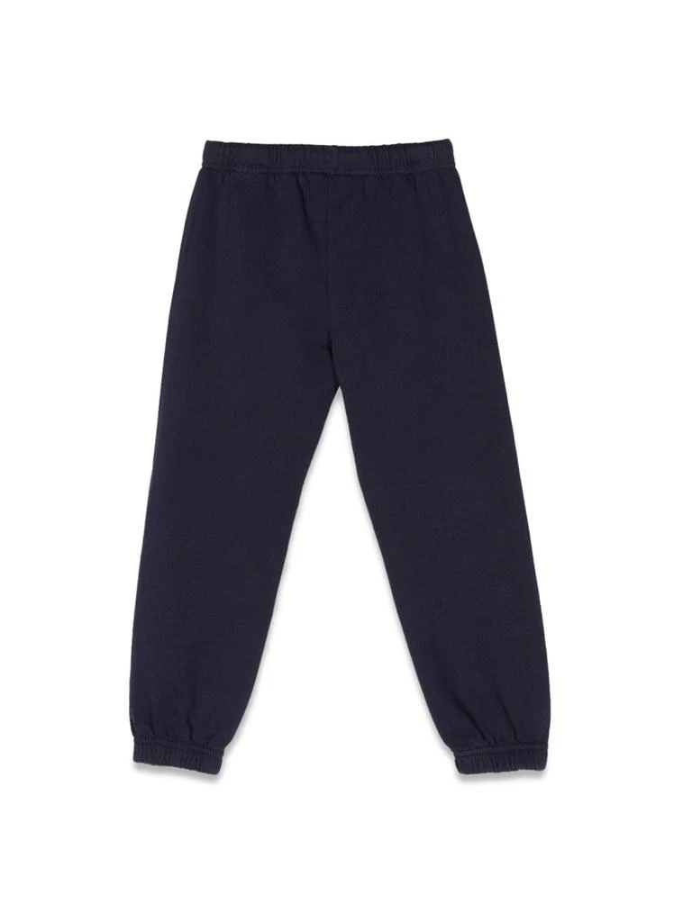 Palm Angels Sweatpants 3