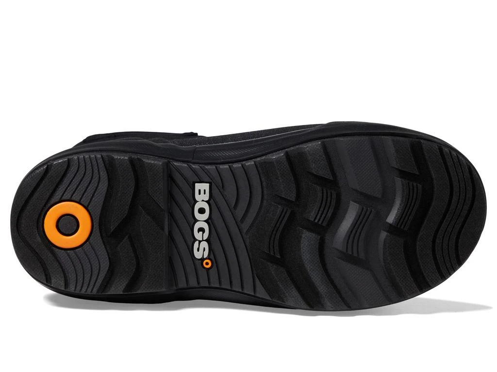 Bogs Classic II Mid 3