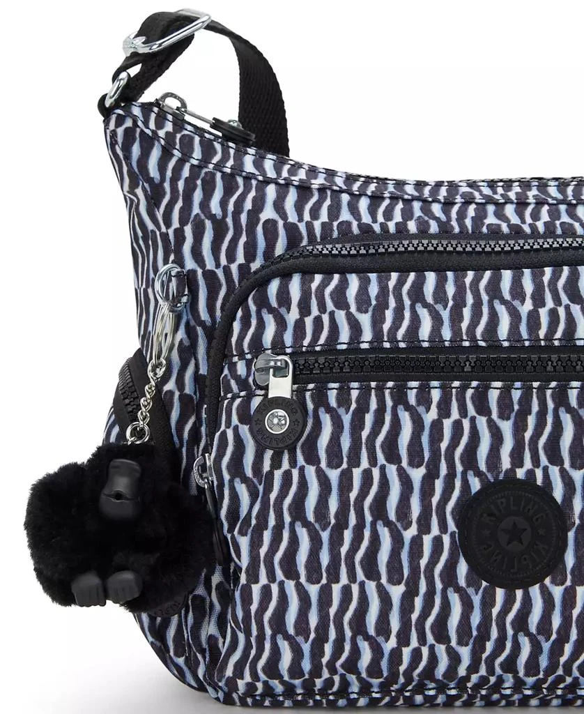 Kipling Gabbie Small Crossbody Bag 5