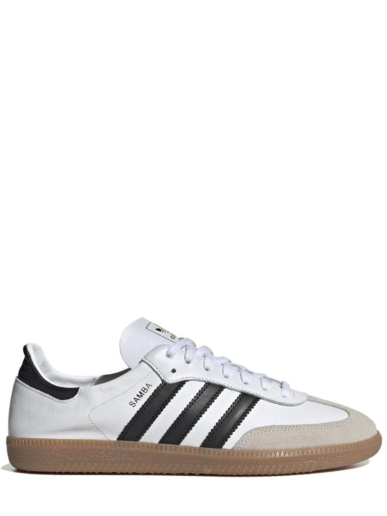 Adidas Samba Decon Sneakers 1