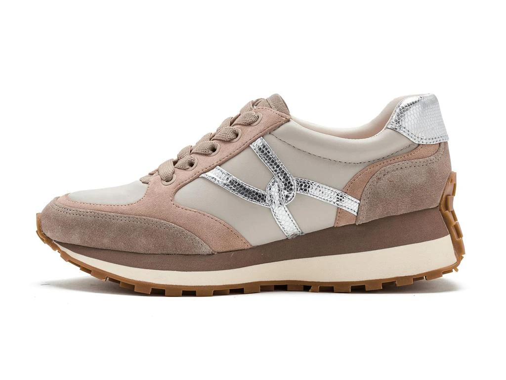 VERONICA BEARD Valentina-4 Slip-On Shoes 4