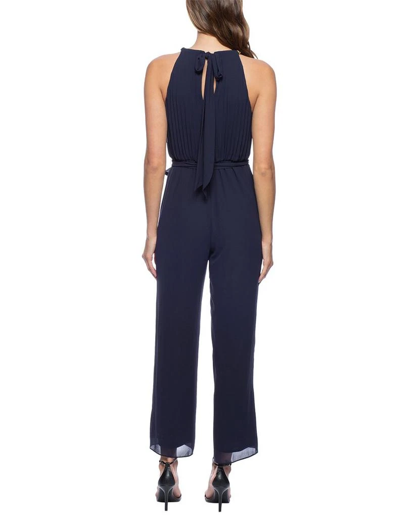 MARINA MARINA Jumpsuit 2