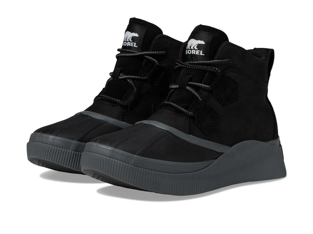 SOREL Out N About™ IV Classic Waterproof 1