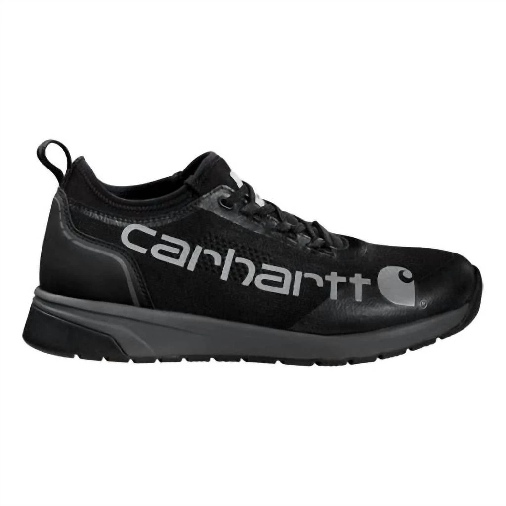 Carhartt Carhartt - Men's Nano Composite Toe Work Shoes 2