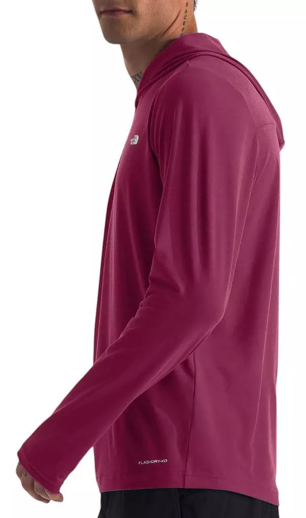 The North Face The North Face Men's Adventure Sun Hoodie 6