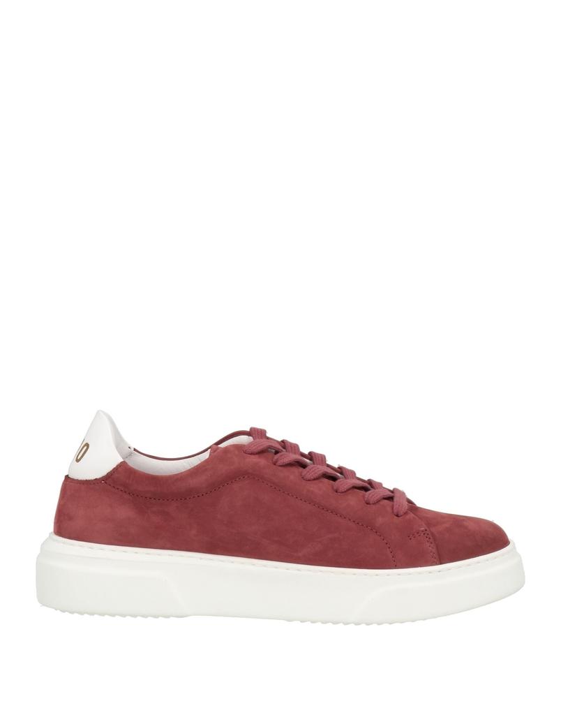 PANTOFOLA D'ORO Sneakers