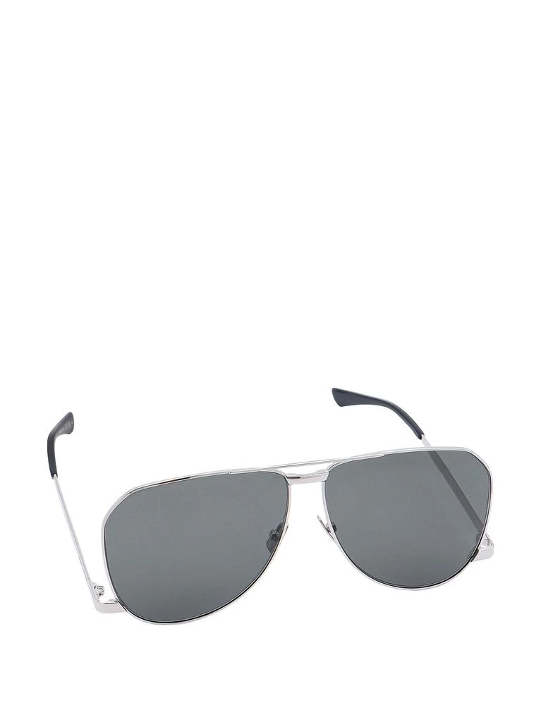 Saint Laurent Metal sunglasses 2