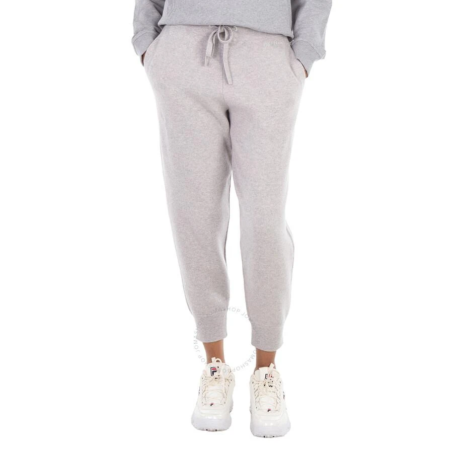 Burberry Ashton Drawstring Sweatpants 1