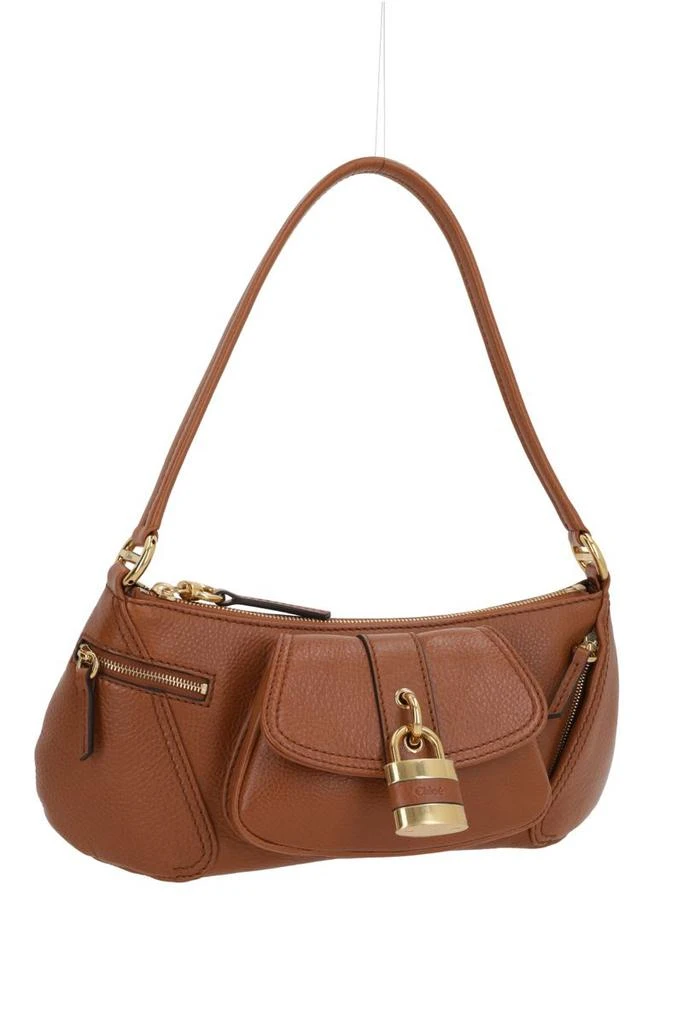 Chloé Chloé Bags 2