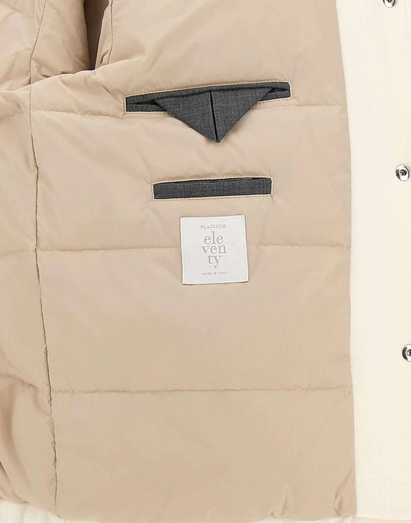 ELEVENTY Eleventy Jackets 4