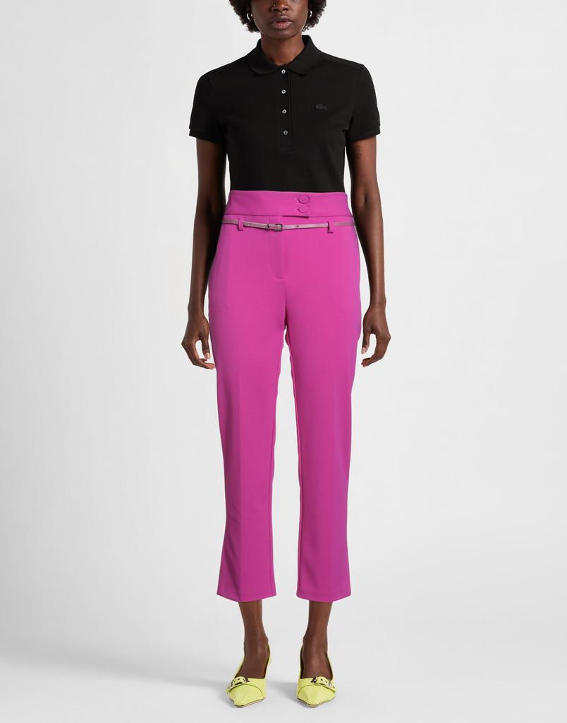 IMPERIAL Casual pants