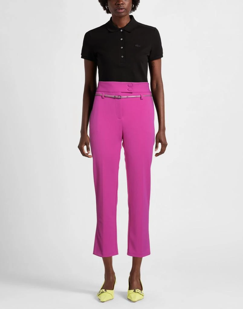 IMPERIAL Casual pants 2