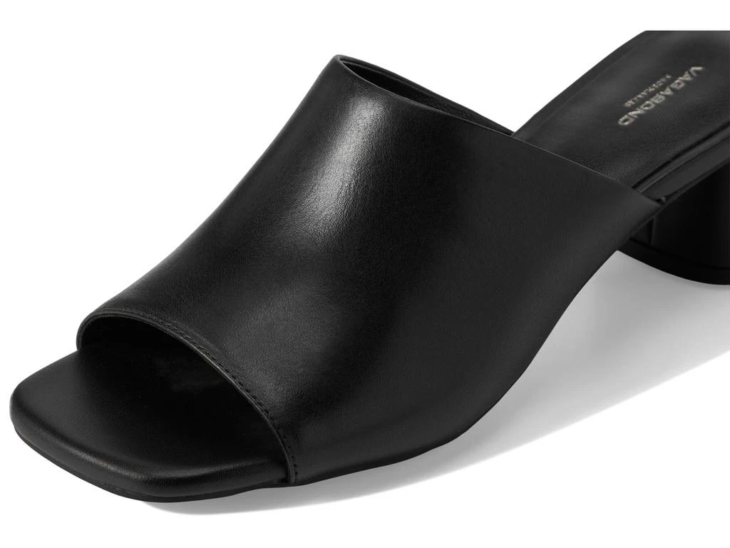 Vagabond Shoemakers Piper Mule 6