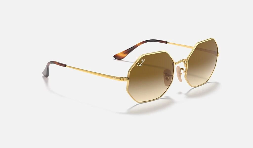 Ray-Ban OCTAGON 1972 6