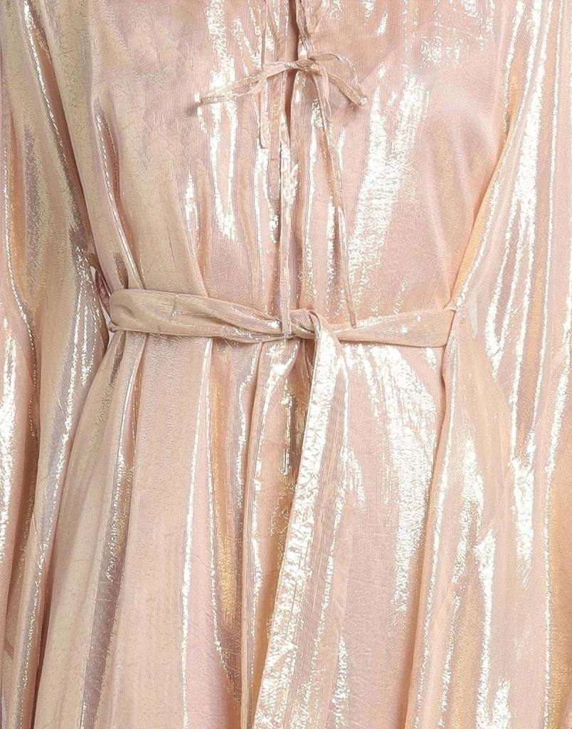 SUNDRESS Long dress 4