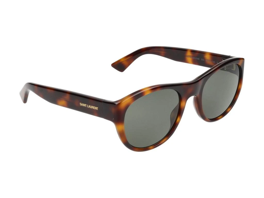 Yves Saint Laurent Saint Laurent Sunglasses 4