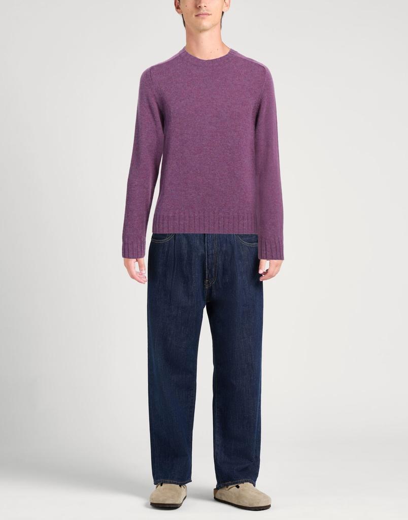 SEBAGO Sweater