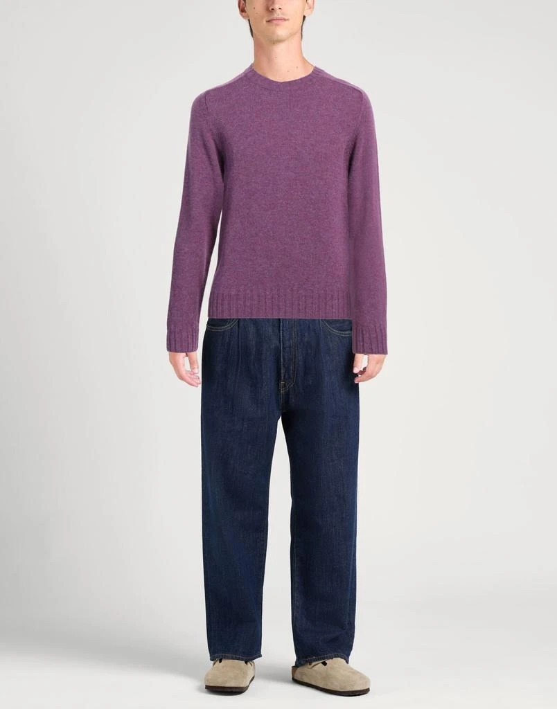 SEBAGO Sweater 2