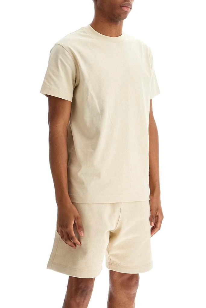 Burberry T-SHIRTS 2
