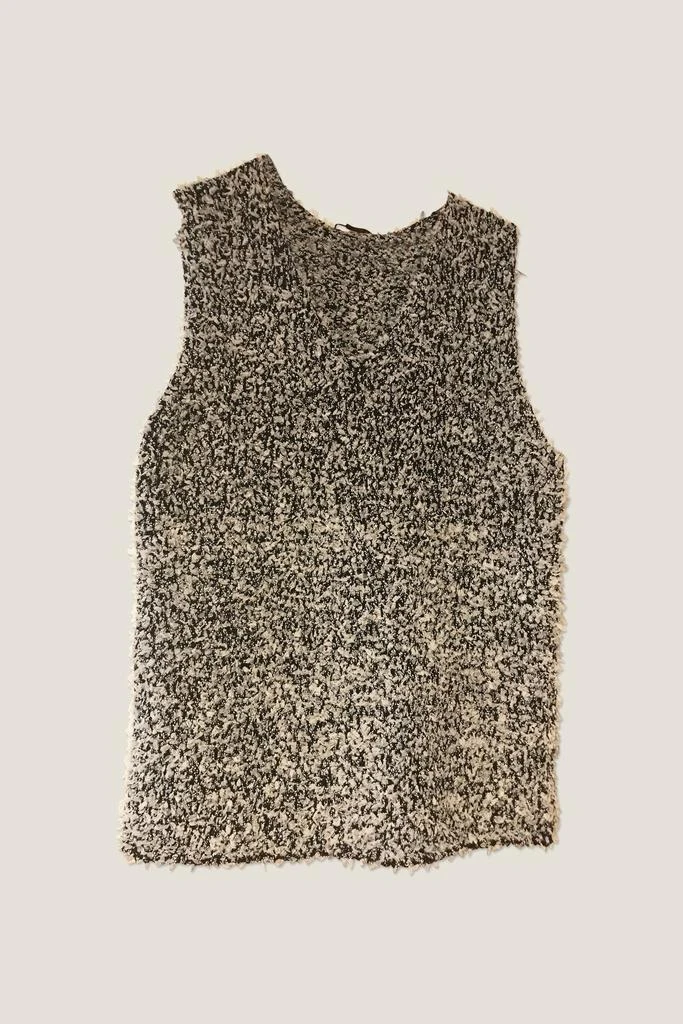 cos Top with structure 1