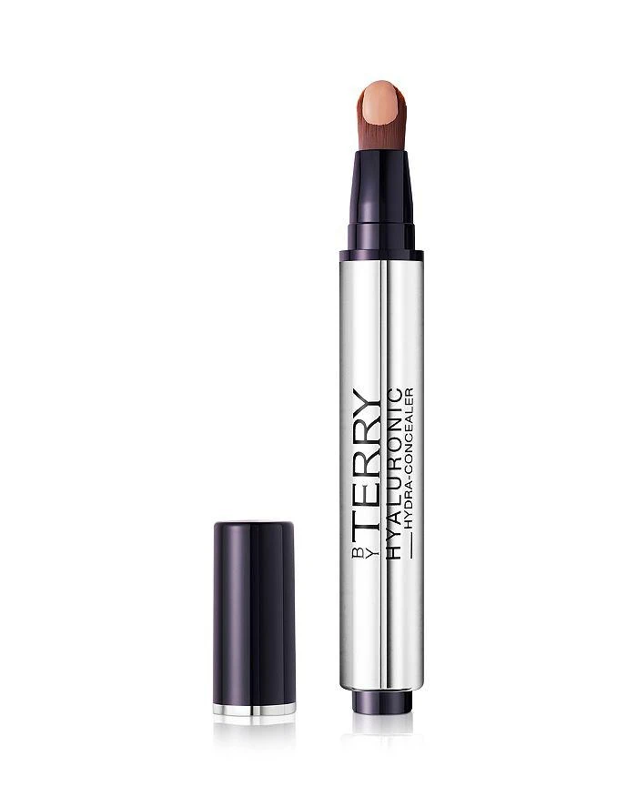 BY TERRY Hyaluronic Hydra-Concealer 3
