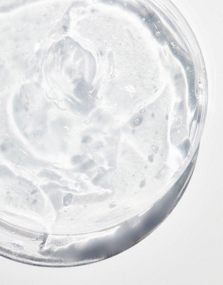 HANZ DE FUKO Hanz De Fuko Gel Triq 227g