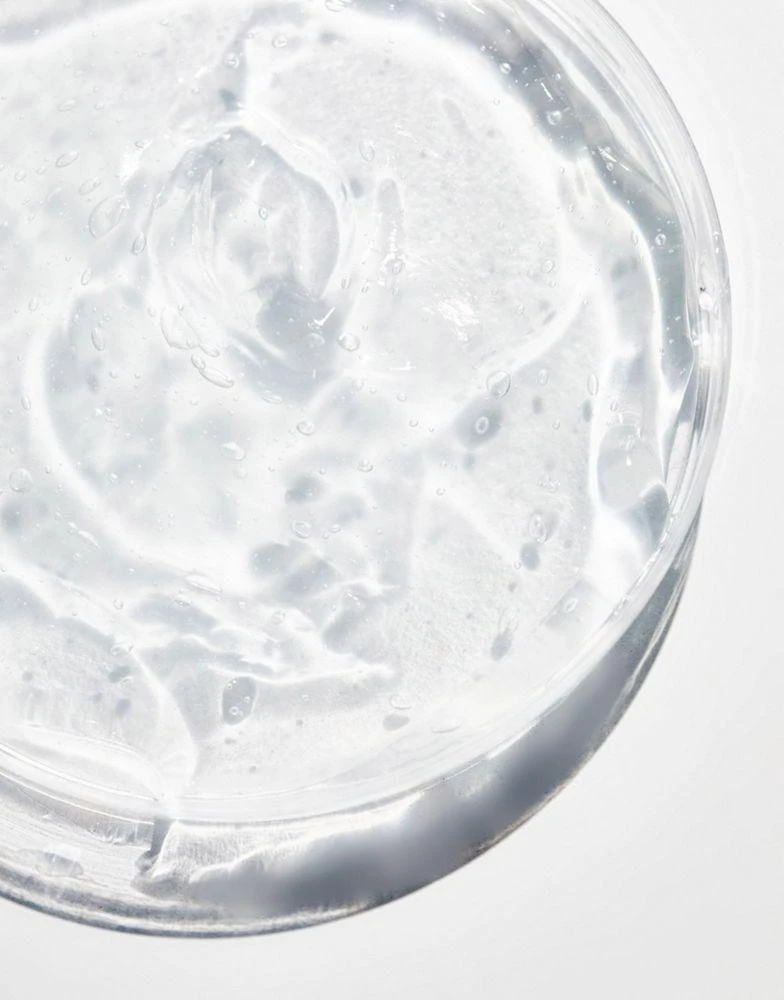 HANZ DE FUKO Hanz De Fuko Gel Triq 227g 2