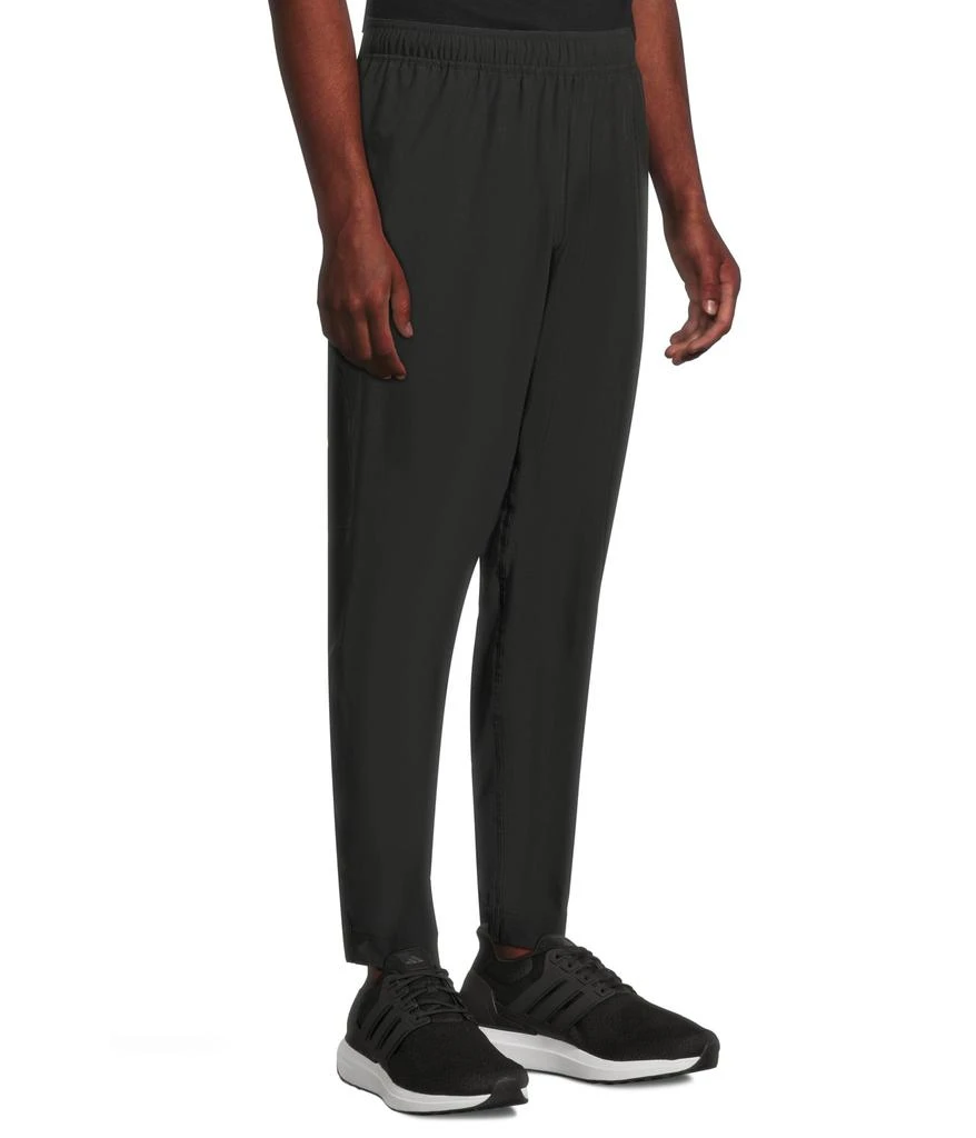 Adidas Tiro 24 Training Pants 2