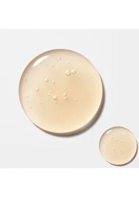 Estée Lauder Lauder  Advanced Night Repair Synchronized Multi Recovery Complex Serum 2