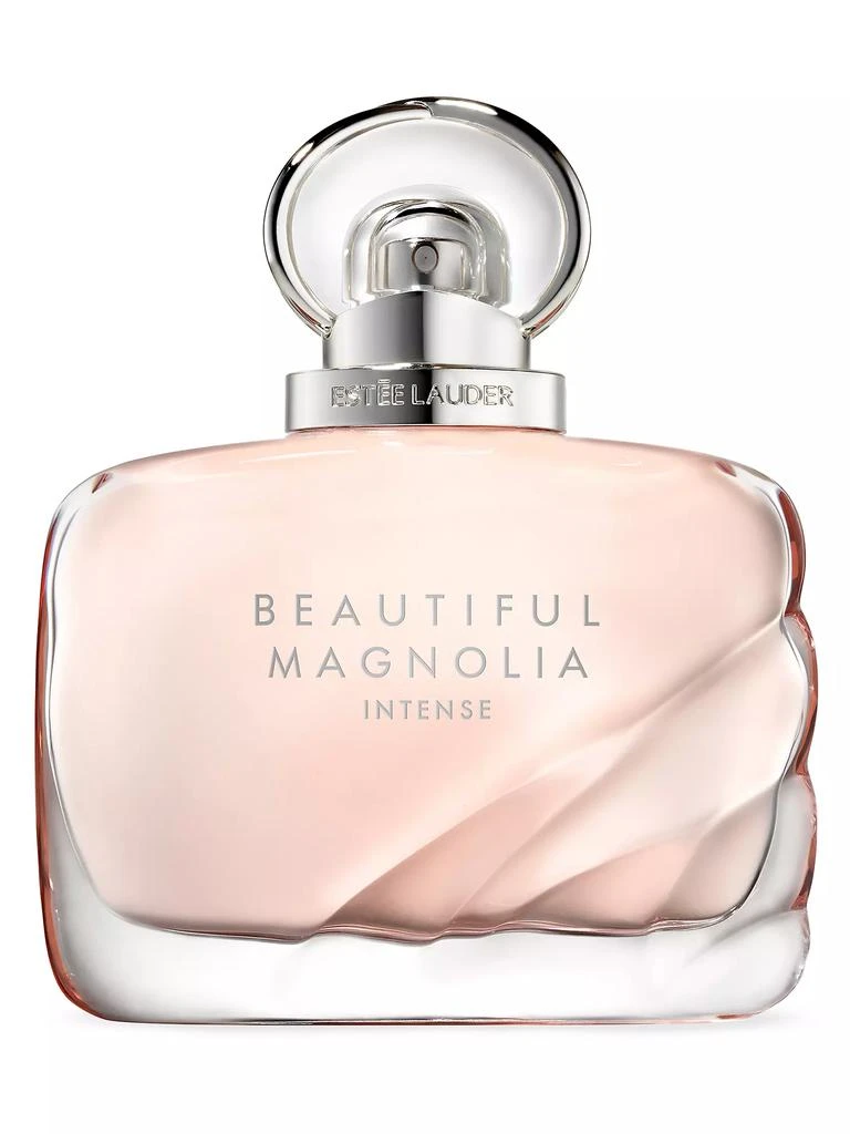 Estée Lauder Beautiful Magnolia Eau De Parfum Intense 1