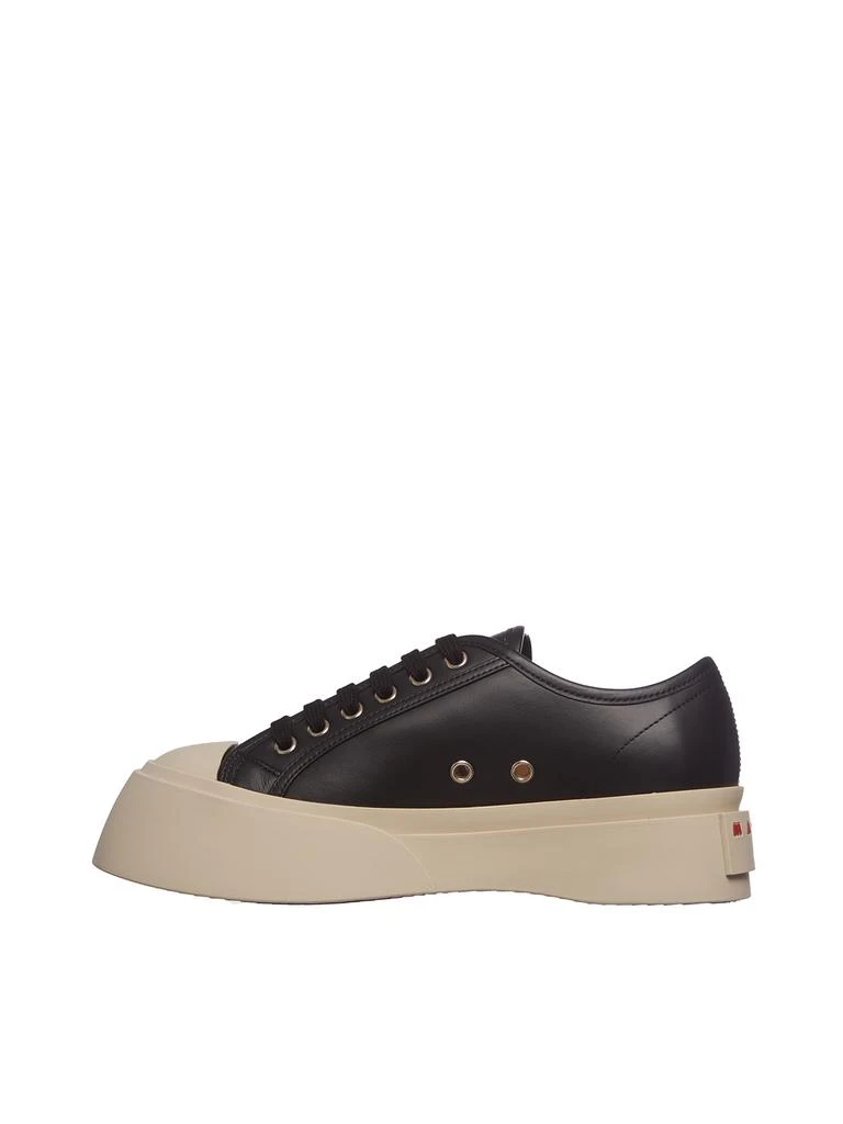 MARNI PABLO NAPPA SNEAKERS 4