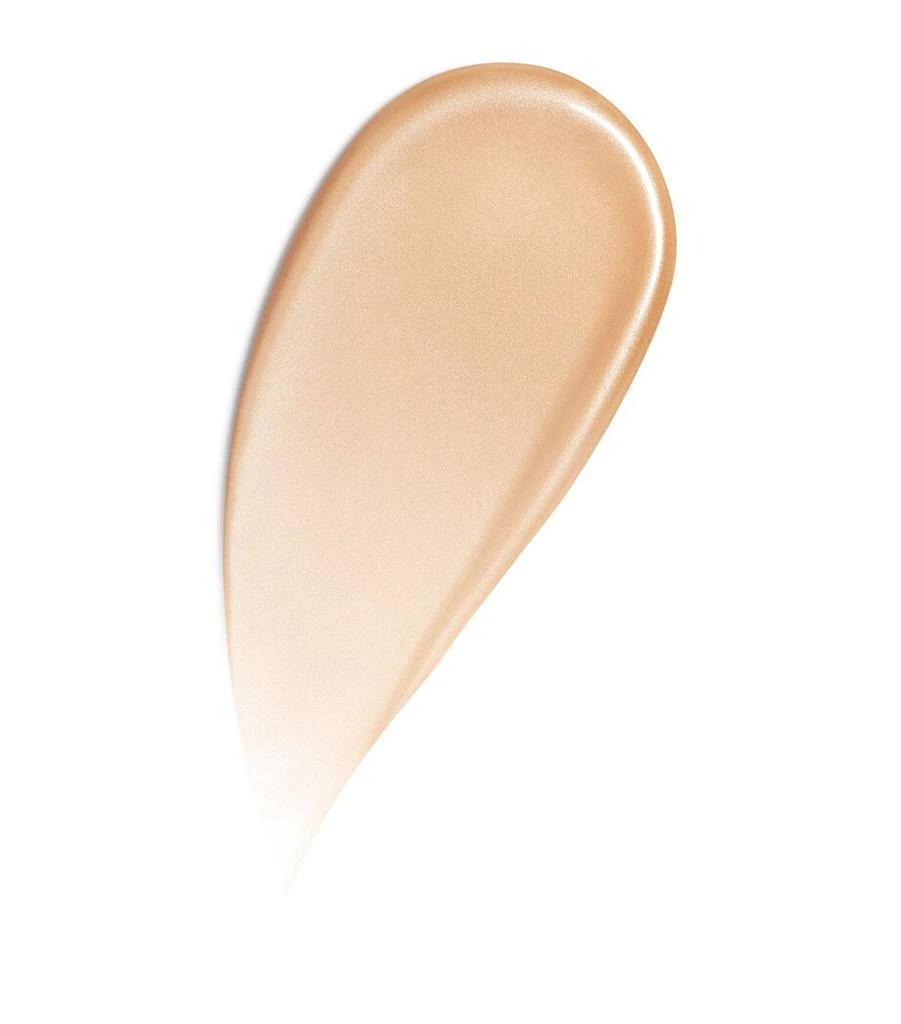 Dior Dior Forever Glow Star Filter 2
