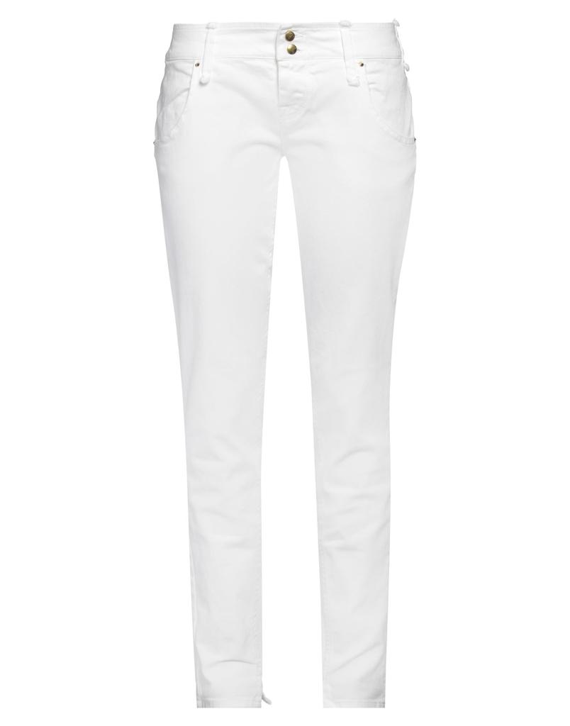 CYCLE Denim pants