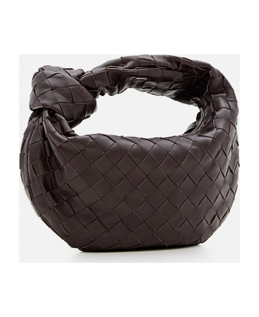 Bottega Veneta BORSA MINI JODIE 2