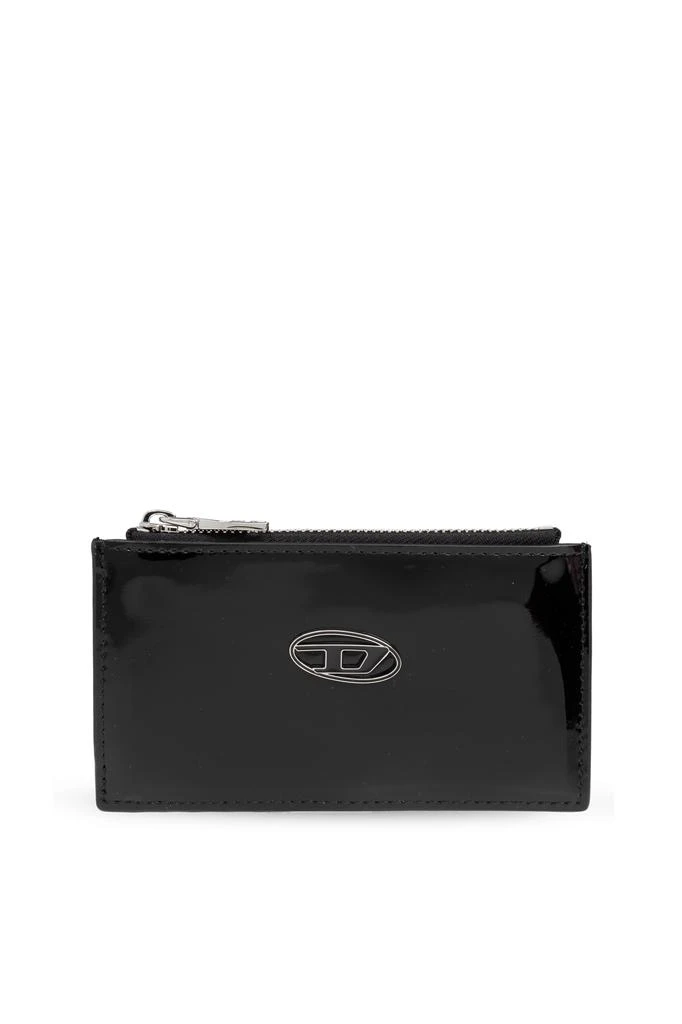Diesel Card holder PLAY D CARD HOLDER 1