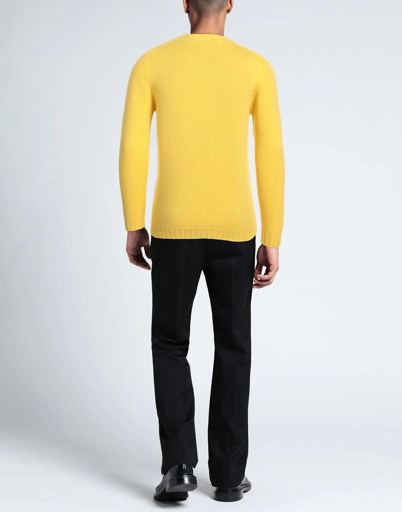 Aragona Sweater 3