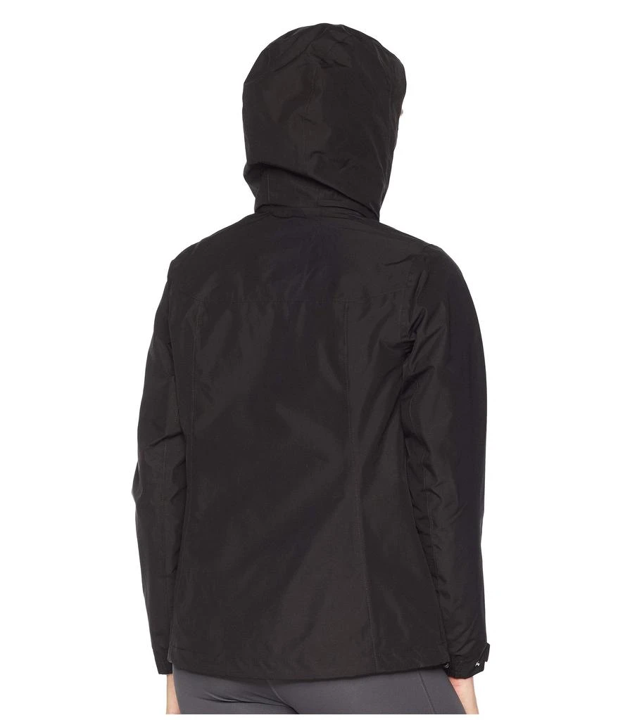 Helly Hansen Aden Jacket 3